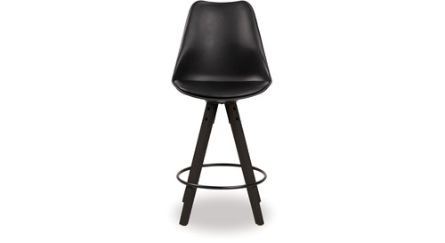 Dima Barstool 